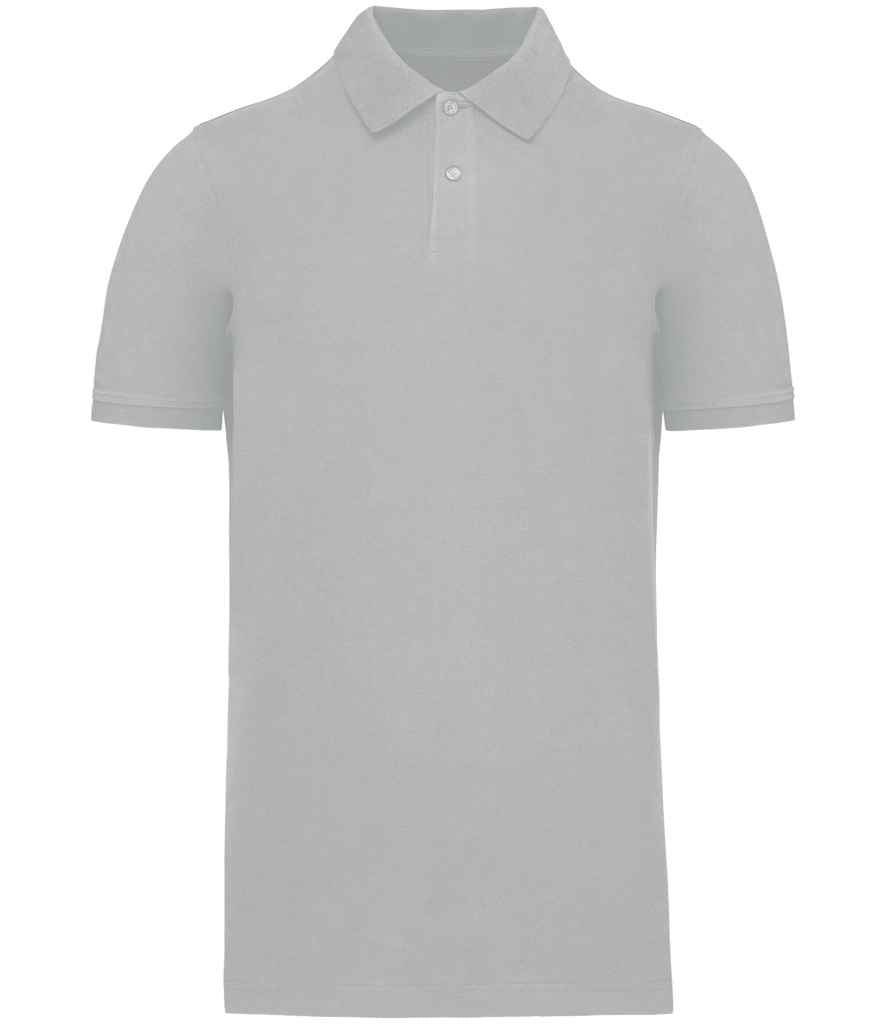 KB2025 SNWG 3XL
