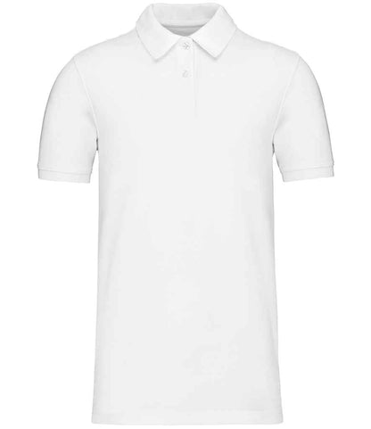 KB2025 WHI 3XL