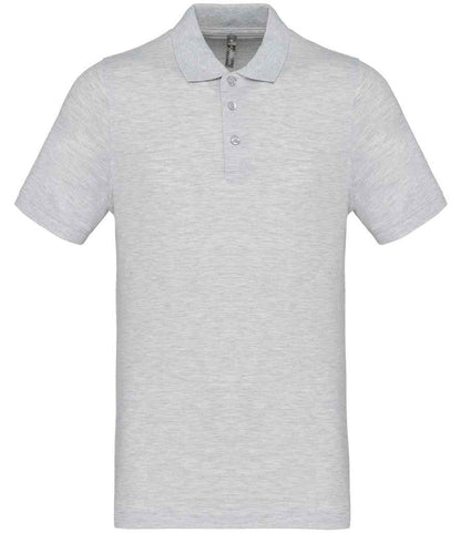 KB254 AHH 3XL