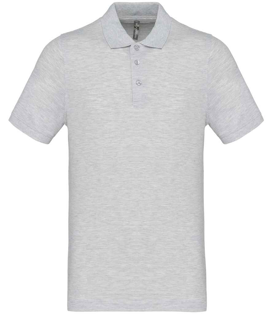 KB254 AHH 3XL
