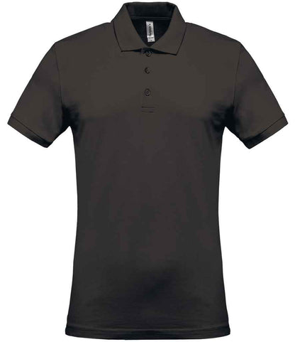 KB254 DGY 3XL