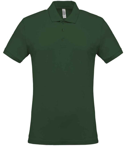 KB254 FOR 3XL