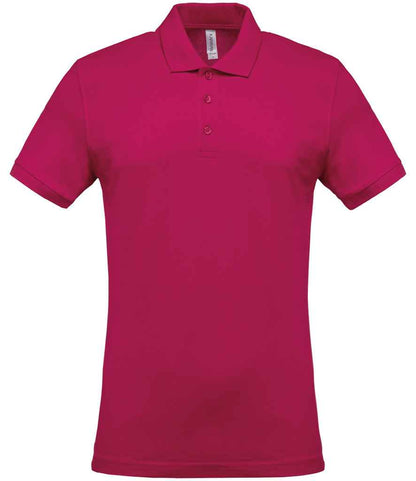 KB254 FUS 3XL