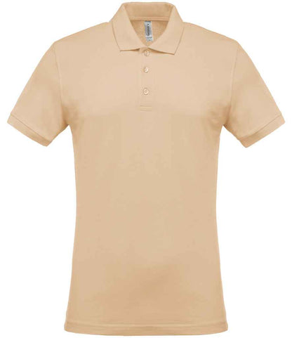 KB254 LSA 3XL