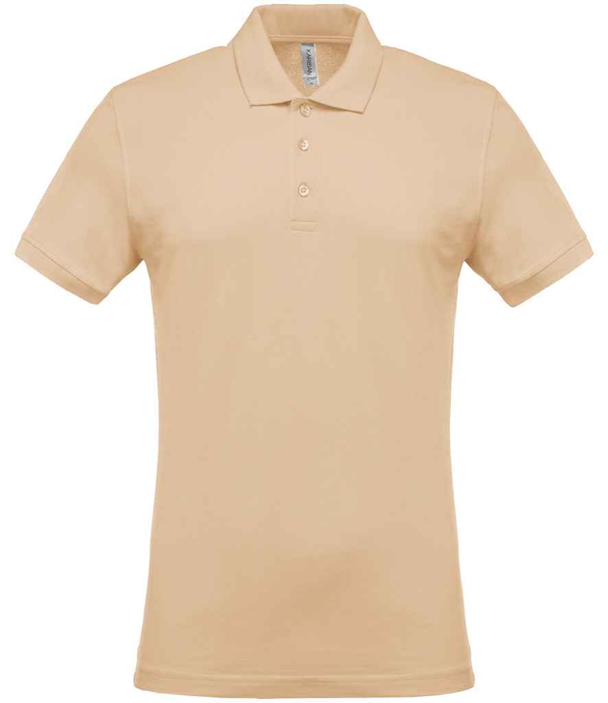 KB254 LSA 3XL