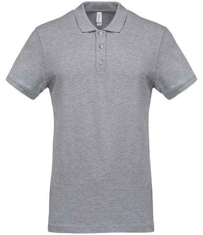 KB254 OXF 3XL