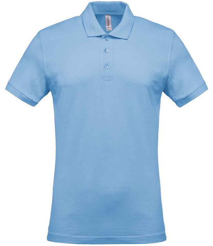 KB254 SKY 3XL