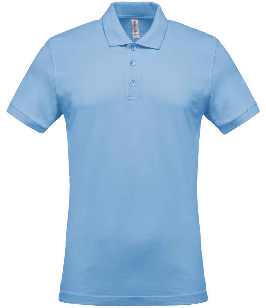 KB254 SKY 3XL