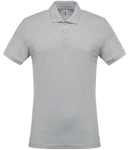 KB254 SNWG 3XL