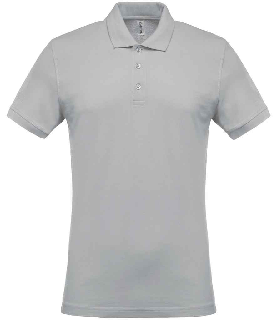 KB254 SNWG 3XL