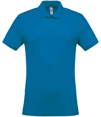 KB254 TBL 3XL