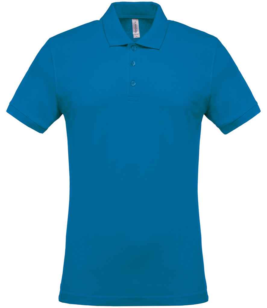 KB254 TBL 3XL