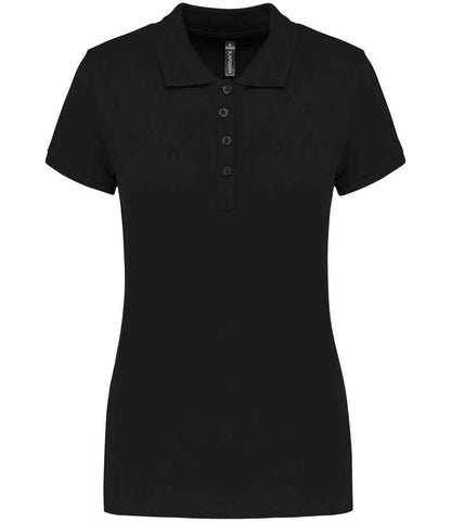 KB255 BLK XXL
