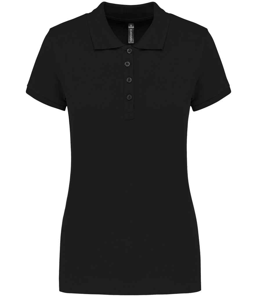 KB255 BLK XXL
