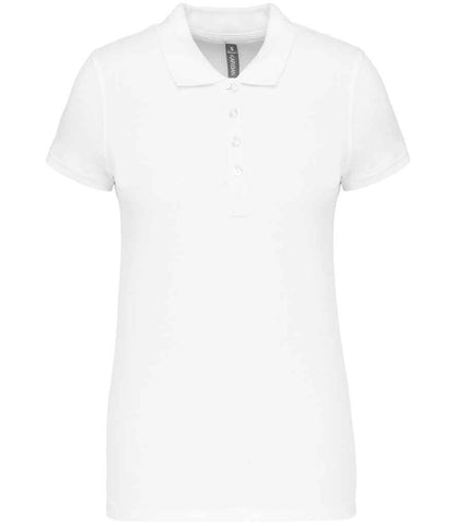 KB255 WHI XXL