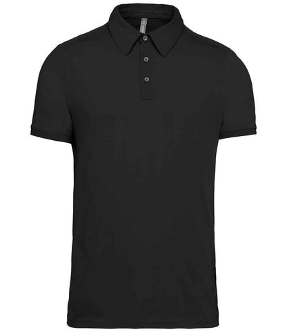 KB262 BLK XXL