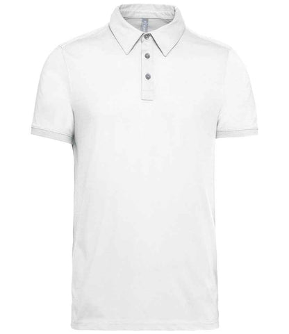 KB262 WHI XXL
