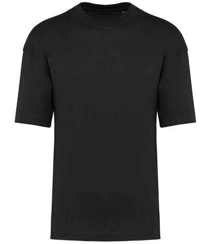 KB3008 BLK 3XL