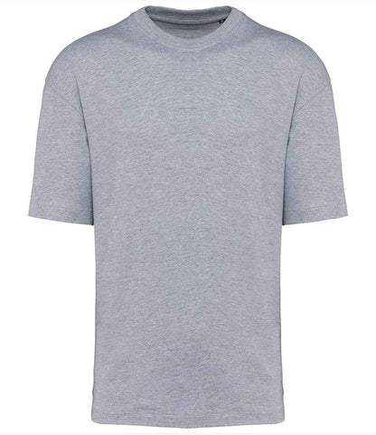 KB3008 OXF 3XL