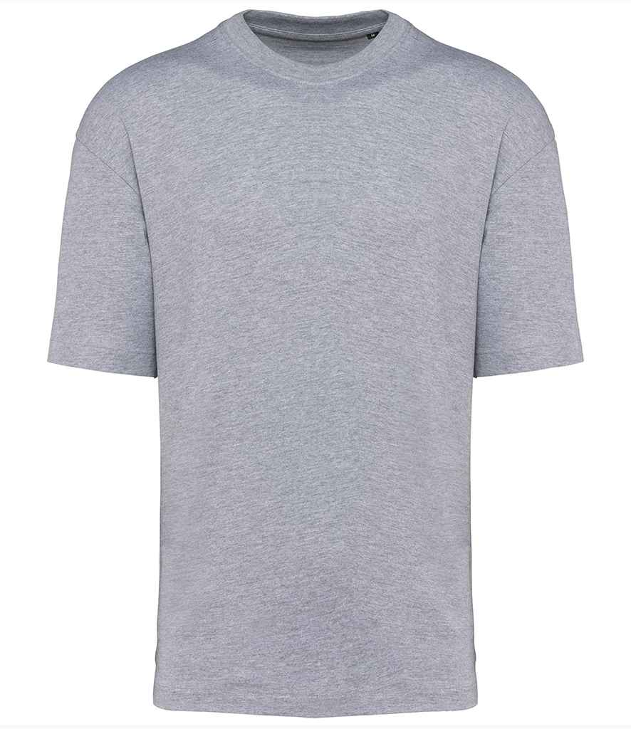 KB3008 OXF 3XL