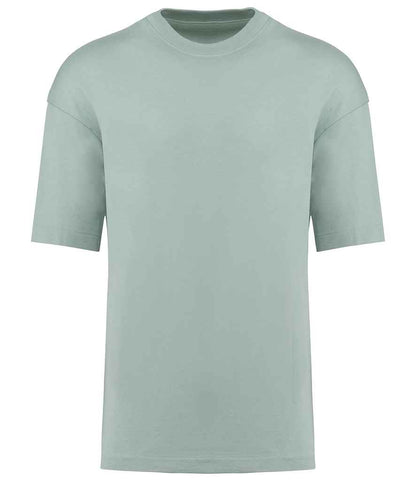 KB3008 SAG 3XL