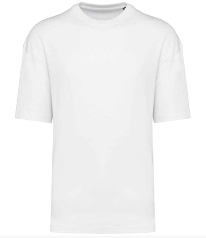 KB3008 WHI 3XL