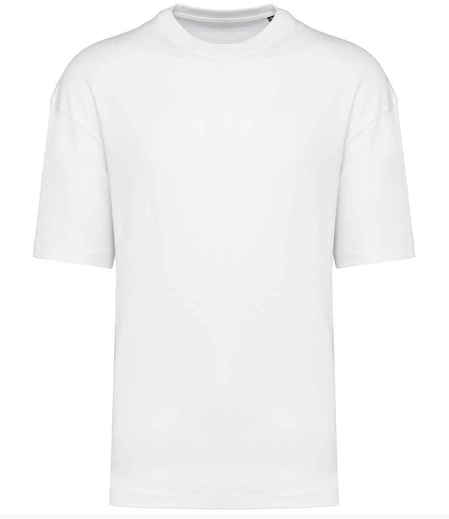 KB3008 WHI 3XL