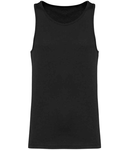 KB3023IC BLK 3XL