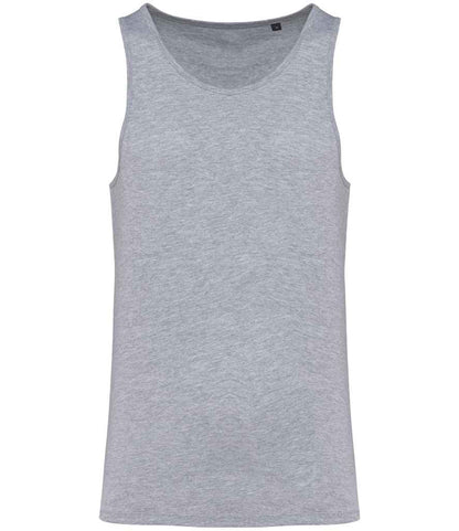 KB3023IC OXF 3XL