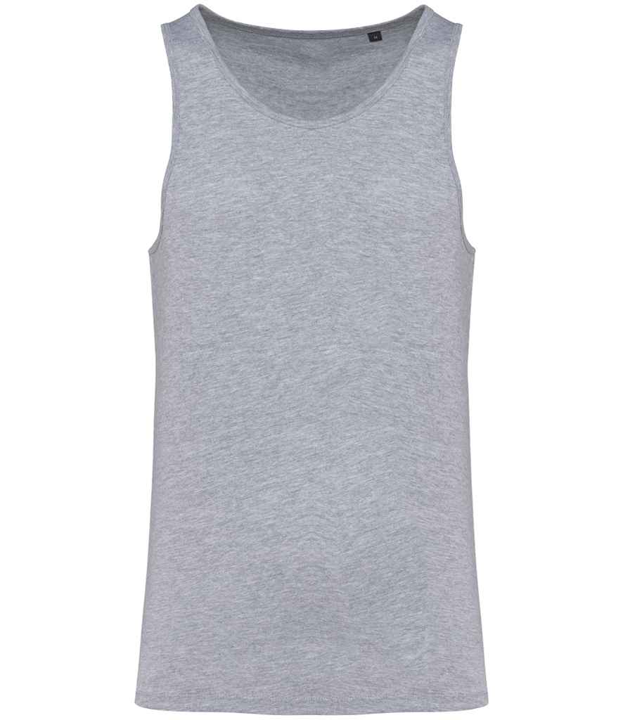 KB3023IC OXF 3XL