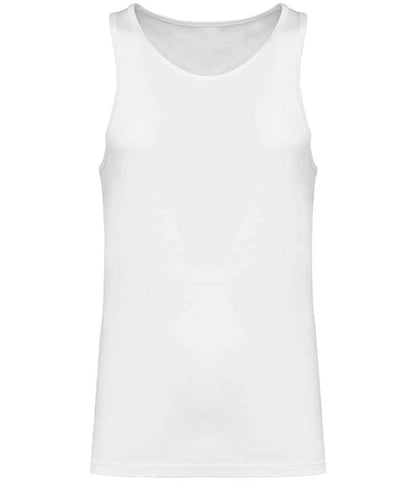 KB3023IC WHI 3XL