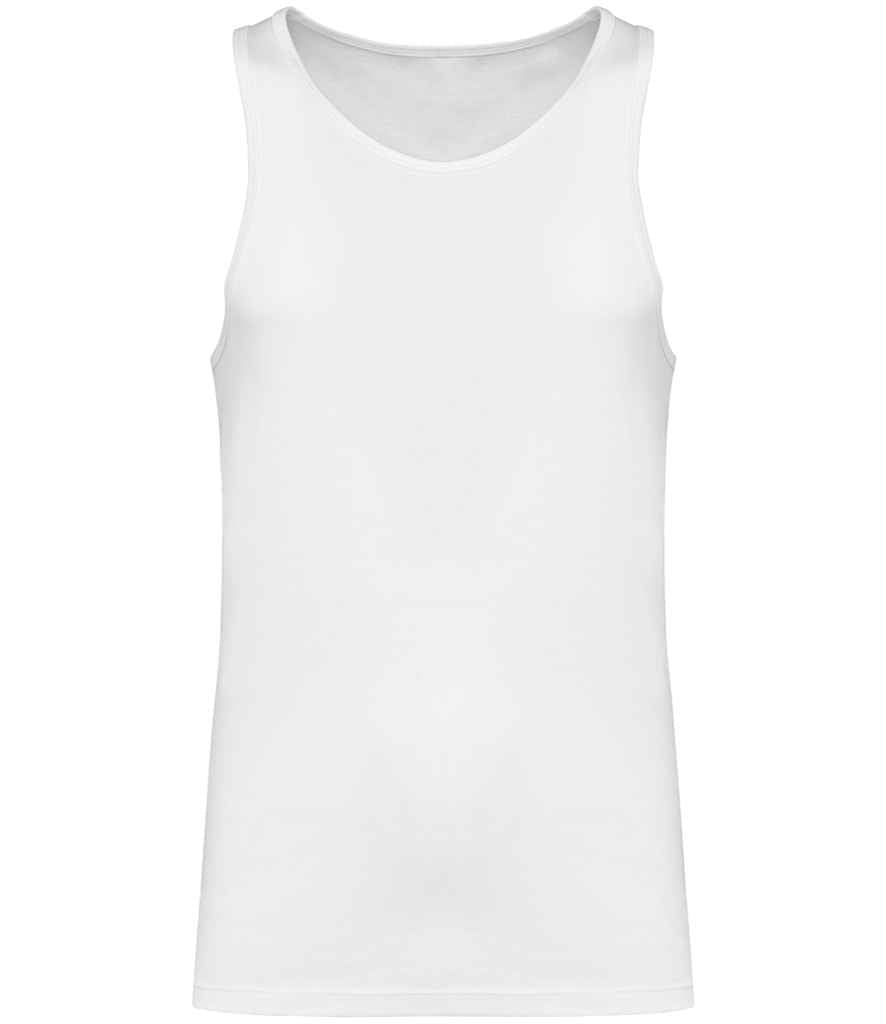 KB3023IC WHI 3XL