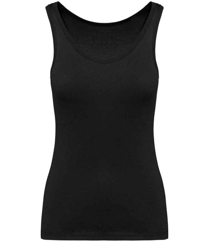 KB3024IC BLK XXL