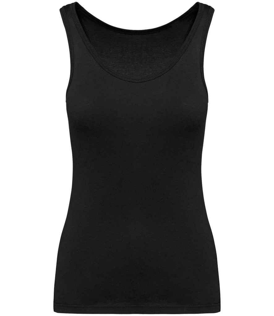 KB3024IC BLK XXL