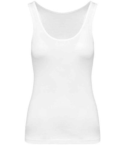 KB3024IC WHI XXL
