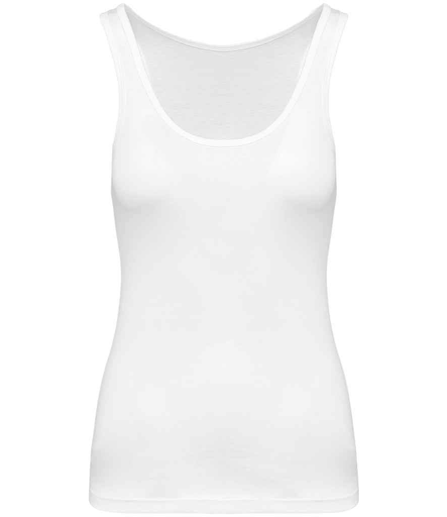 KB3024IC WHI XXL