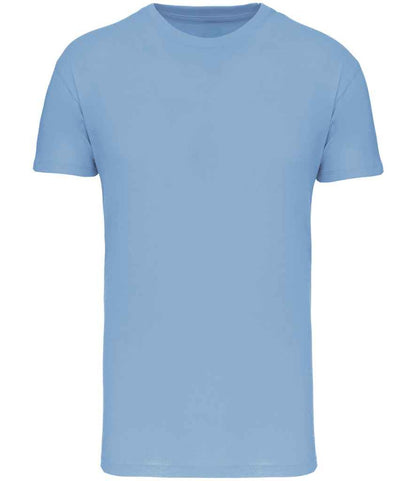 KB3025IC SKY 3XL