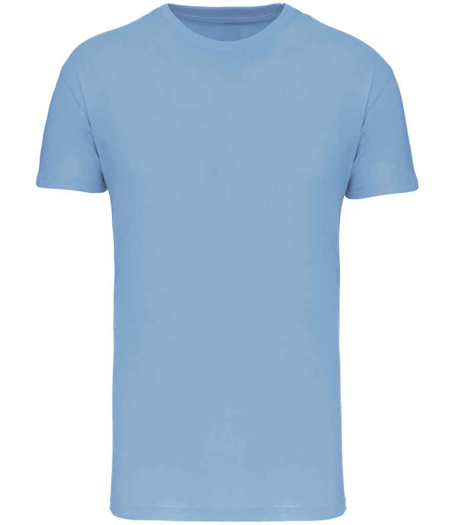 KB3025IC SKY 3XL