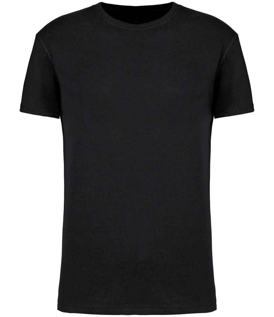 KB3032IC BLK 3XL