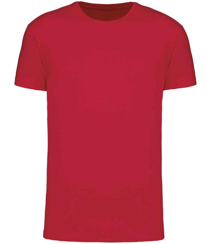 KB3032IC RED 3XL
