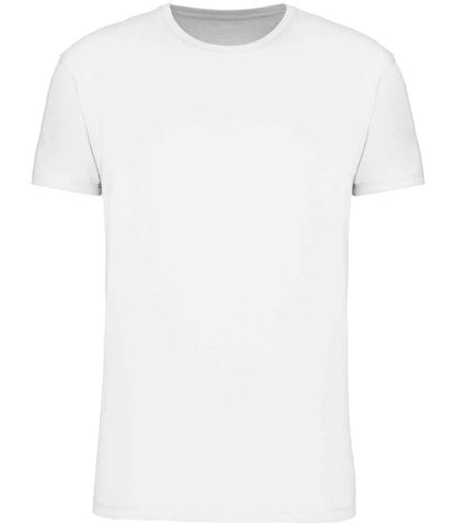 KB3032IC WHI 3XL