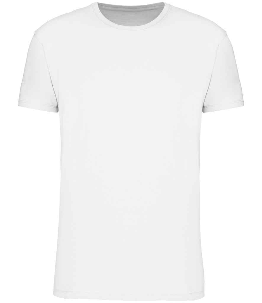 KB3032IC WHI 3XL