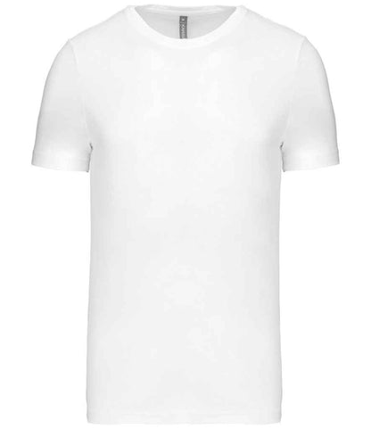 KB356 WHI 3XL