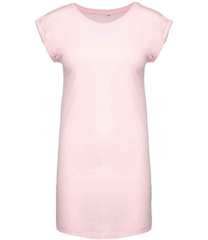 KB388 PPN L/XL