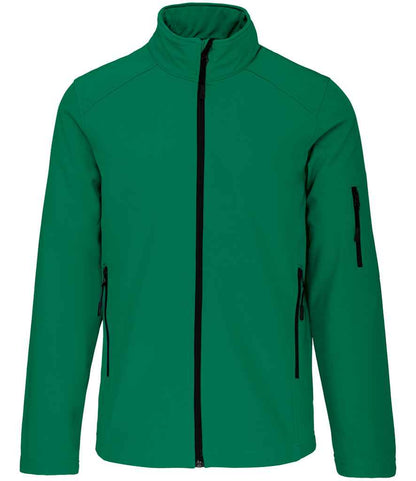 KB401 KEL 3XL