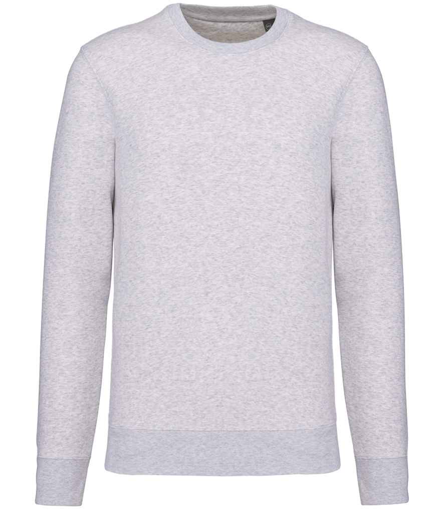 KB4025 AHH 3XL