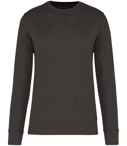 KB4025 DGY 3XL
