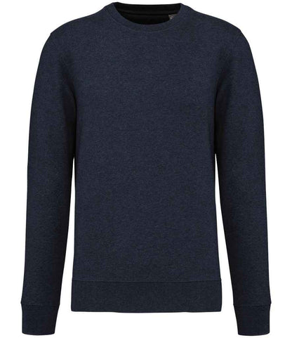 KB4025 FNH 3XL
