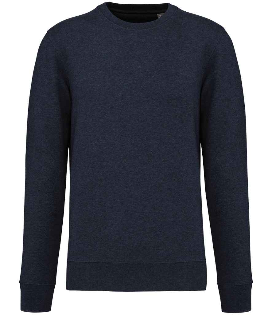 KB4025 FNH 3XL