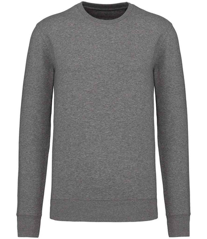 KB4025 GYH 3XL